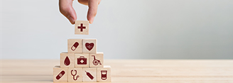 Things to know before buying Health Insurance