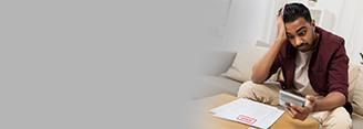 5 reasons to claim insurance