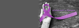 Alzheimer’s day