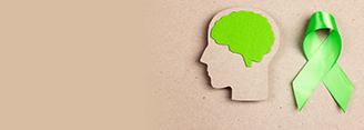 Boost Mental Health