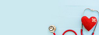 What is Critical illness insurance