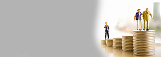 Financial planning for elders