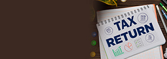 Income Tax Return
