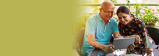 Life Insurance for Senior Citizens