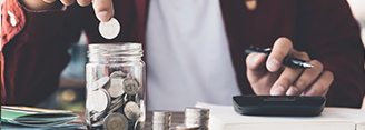 health insurance is eligible for tax deduction