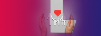 Life insurance