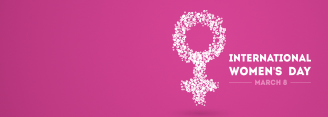 Women’s Day