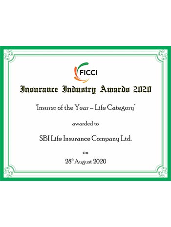 5th edition of CSR Health Impact Awards 2021
