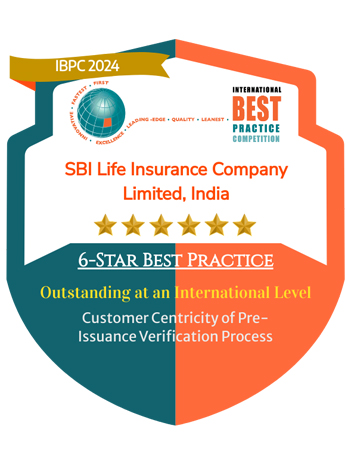 Customer Centricity of Pre-Issuance Verification Process