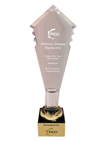 April 2023: SBI Life won a ‘Silver’ at the Adgully DIGIXX Awards 2023 under the category Programmatic & Performance marketing