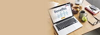 Student Health insurance