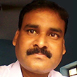 Kumar Jitendra - Senior Branch Sales Manager