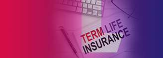 How to buy Term insurance Plan