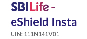 eShield Insta Term Insurance Plan