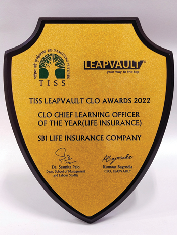  ET Insurance Summit and Awards