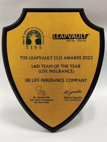  ET Insurance Summit and Awards