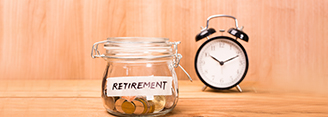 How to Calculate Retirement Fund