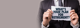 How to find your Passion after Retirement