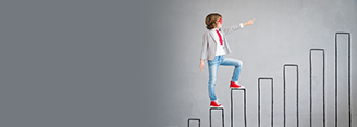 How to plan for education with Child plans