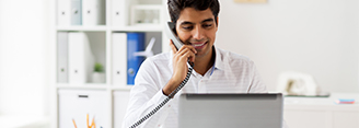 What is the Right Age to Buy Term Insurance Plan?