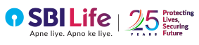 SBI Logo