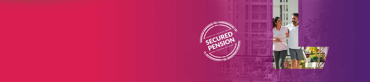 Smart Annuity Income insurance Premium Details