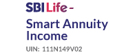 Smart Annuity Income Plan