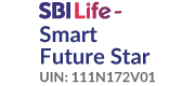 SBI Life – Smart Future Star
