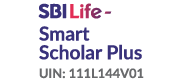 SBI Life Smart Scholar Plus