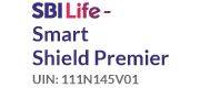 Smart Shield Premier Term Insurance Plan