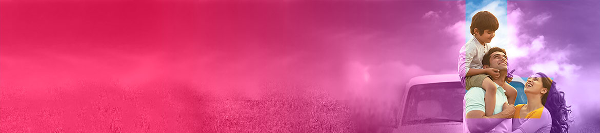 ਐਸਬੀਆਈ ਲਾਈਫ਼ - ਸਮਾਰਟ ਸਵਾਧਾਨ ਪਲੱਸ