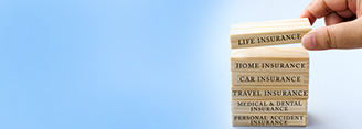 know how life insurance works
