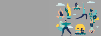 Yoga benefits & importance